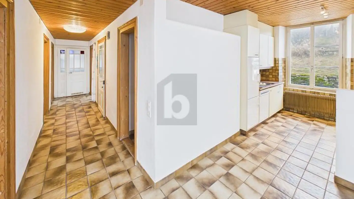 Appartement à louer - 2533 Evilard - Photo 2