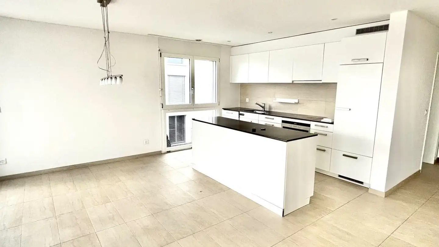 Wohnung mieten - Sonnhalde 4, 6232 Geuensee - Foto 2