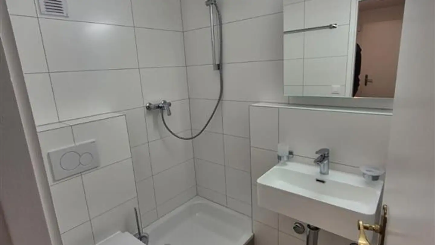 Appartement à louer - Place Du Temple, 1304 Cossonay-Ville - Photo 2