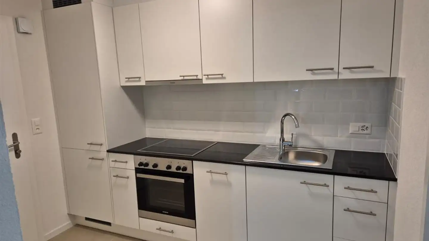 Appartement à louer - Place Du Temple, 1304 Cossonay-Ville - Photo 3