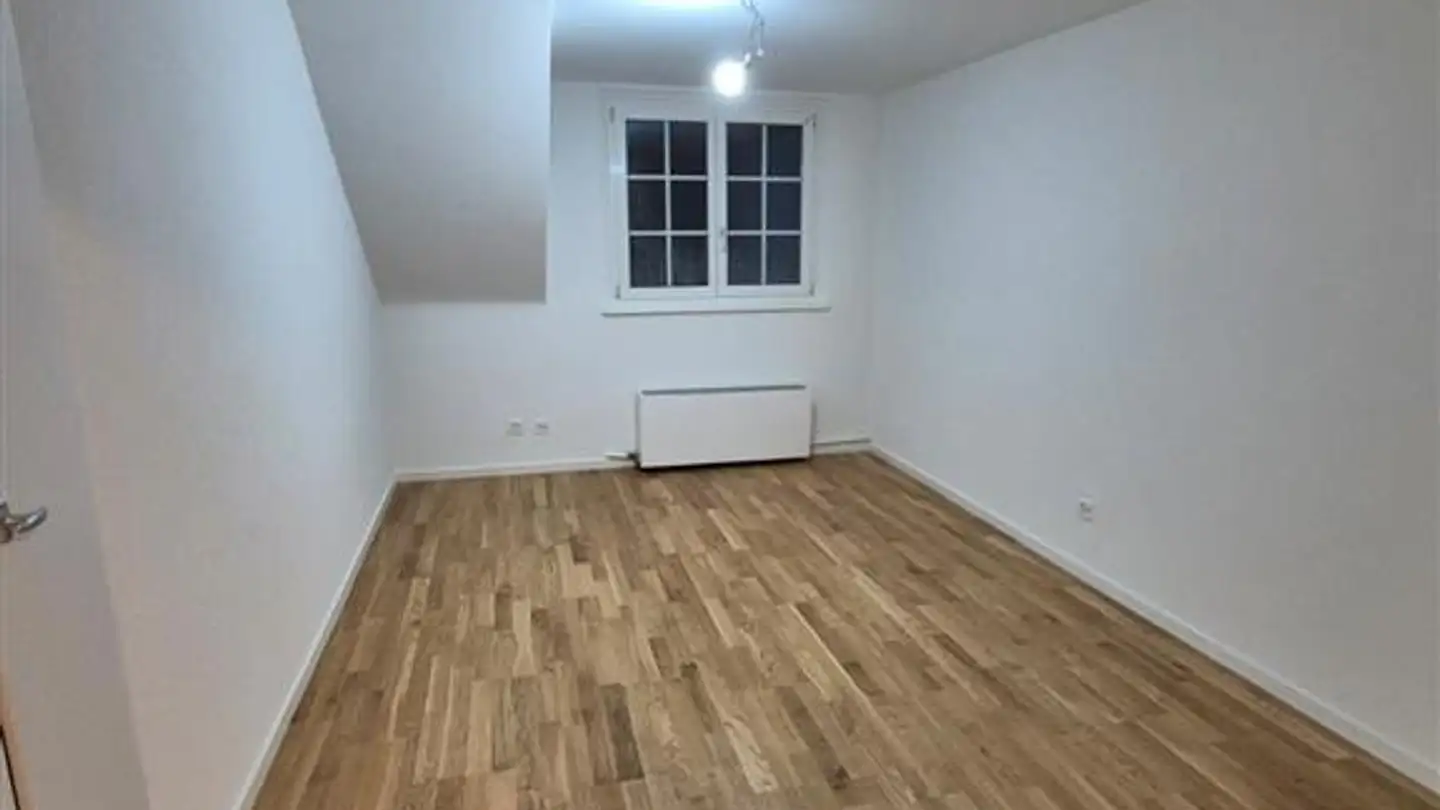 Appartement à louer - Place Du Temple, 1304 Cossonay-Ville - Photo 4