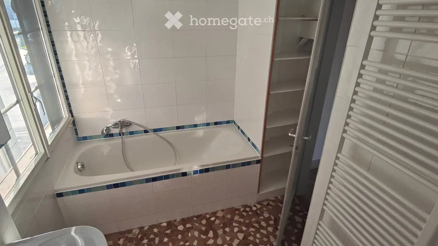 Appartement à louer - 1607 Palézieux-Village - Photo 4