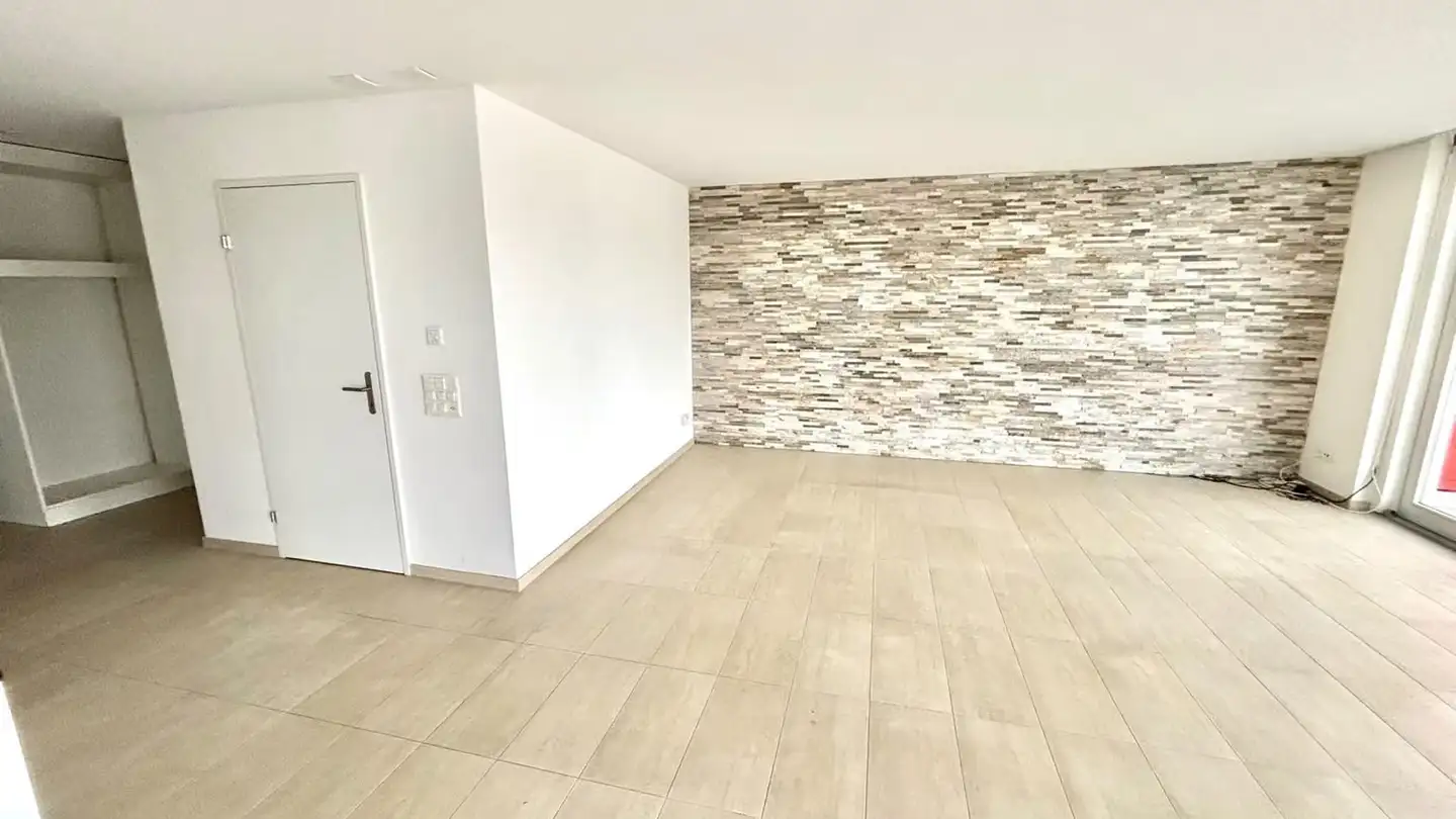 Wohnung mieten - Sonnhalde 4, 6232 Geuensee - Foto 3