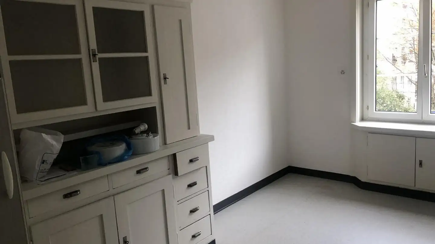 Wohnung mieten - Stauffacherstrasse 39, 3014 Bern - Foto 4