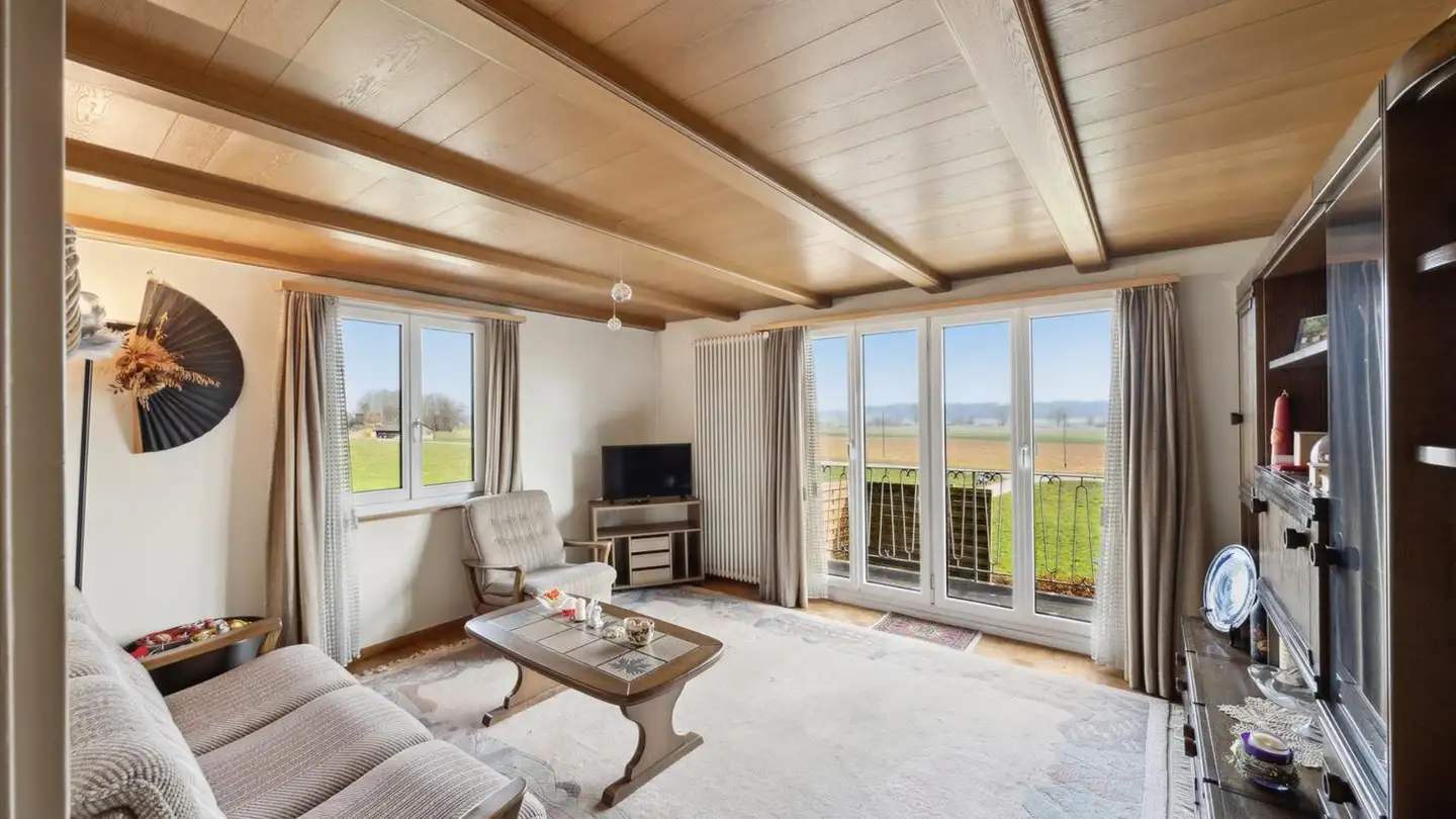 Casa singola in vendita - 4587 Aetingen - Photo 3