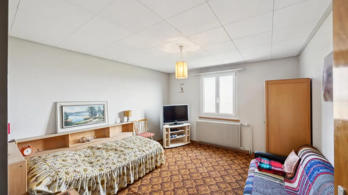 Casa singola in vendita - 4587 Aetingen - Photo 4