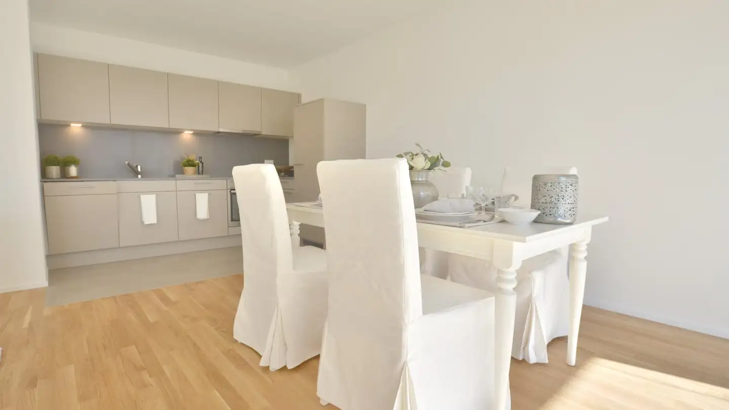 Wohnung mieten - Würenloserstrasse 14, 8112 Otelfingen - Foto 3