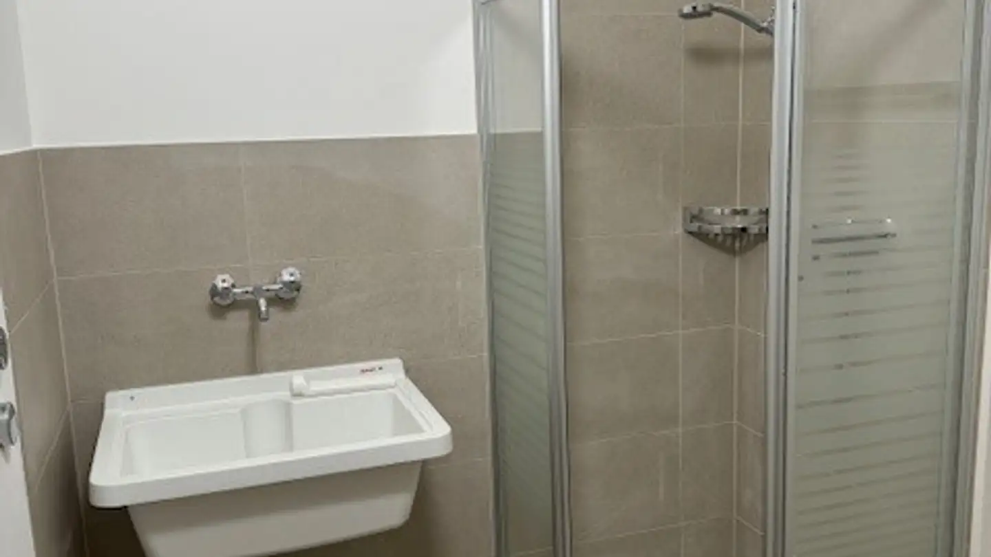 Commercial à louer - Bertschikerstrasse 2, 8620 Wetzikon ZH - Photo 4