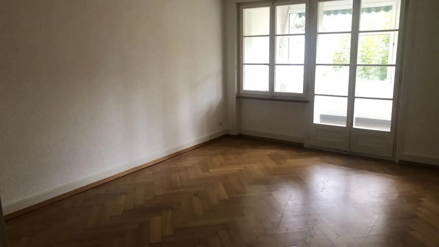 Wohnung mieten - Stauffacherstrasse 39, 3014 Bern - Foto 2