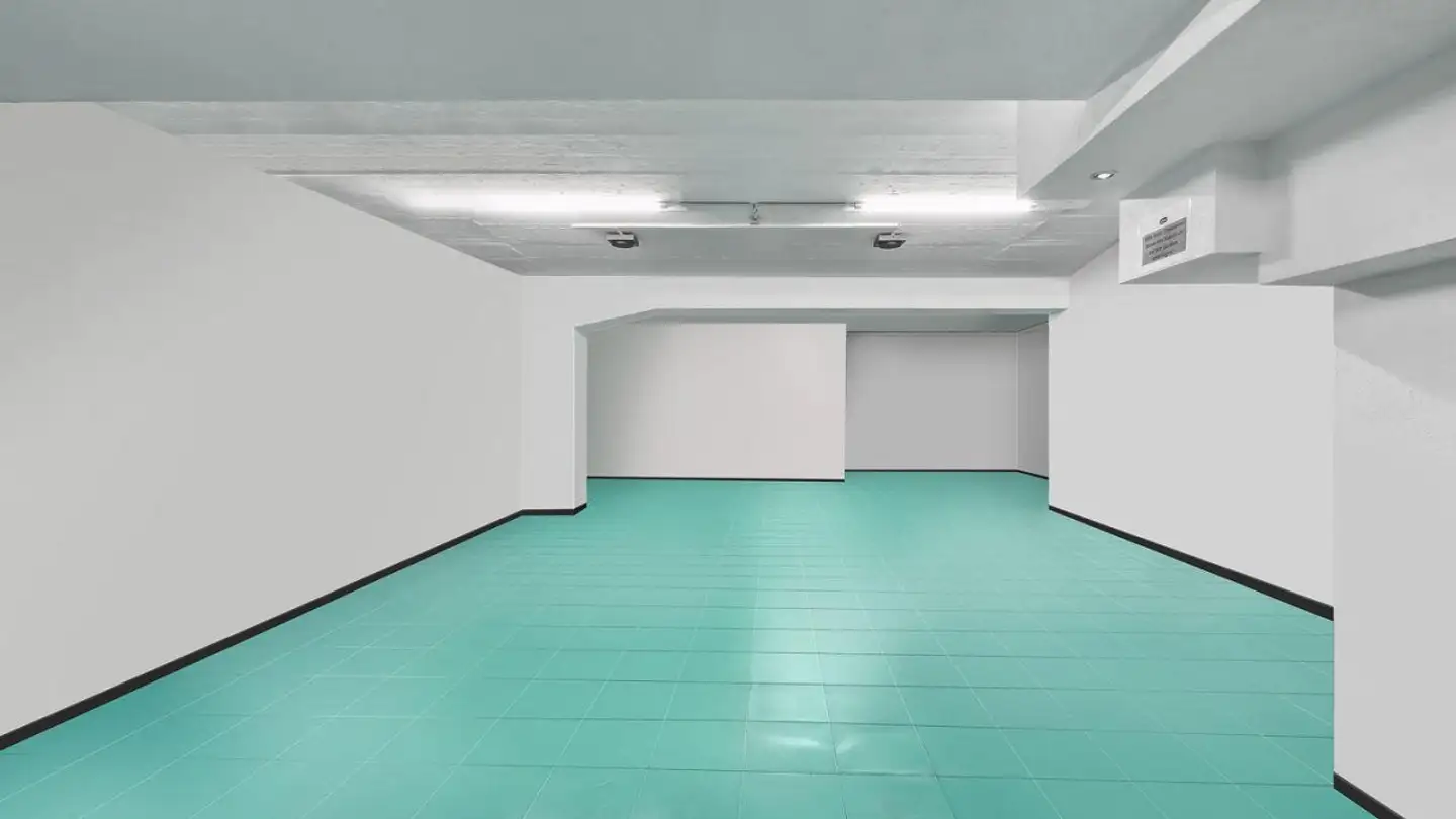 Espace de stockage à louer - Riehenstrasse 167, 4058 Basel - Photo 3