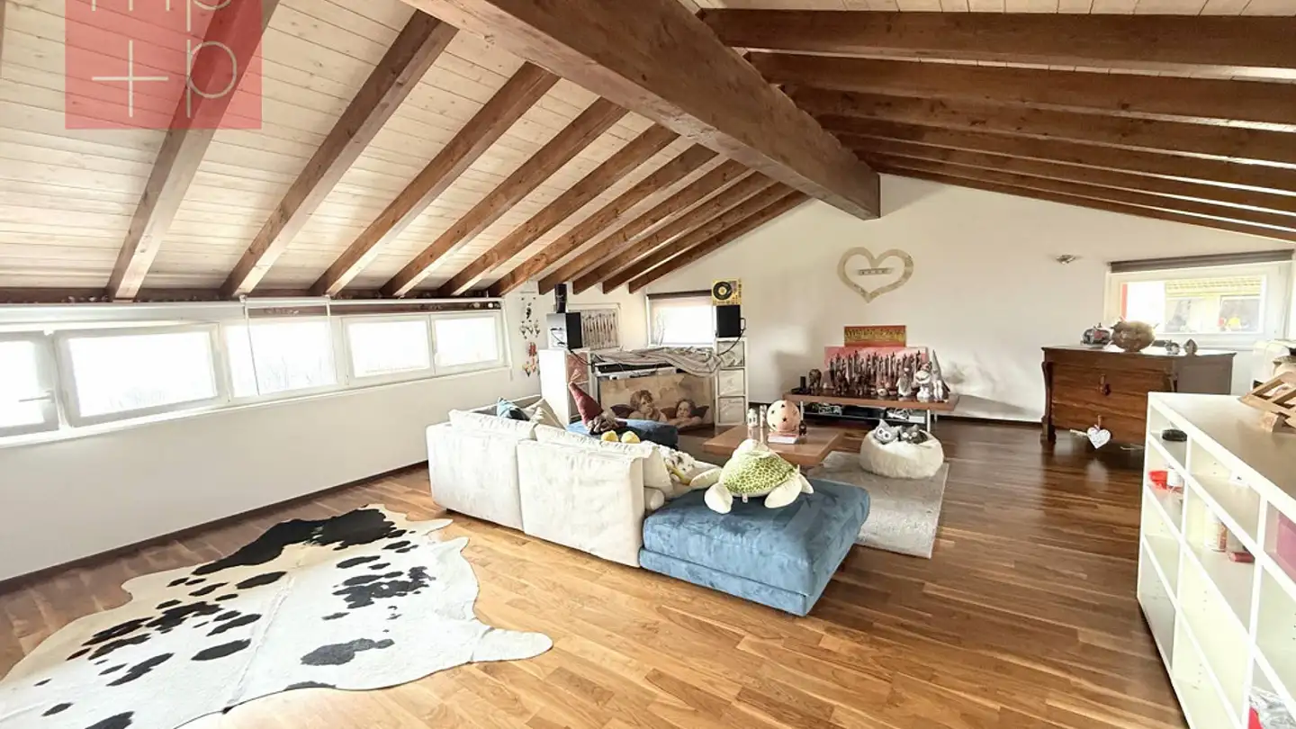 Einfamilienhaus kaufen - 6986 Miglieglia