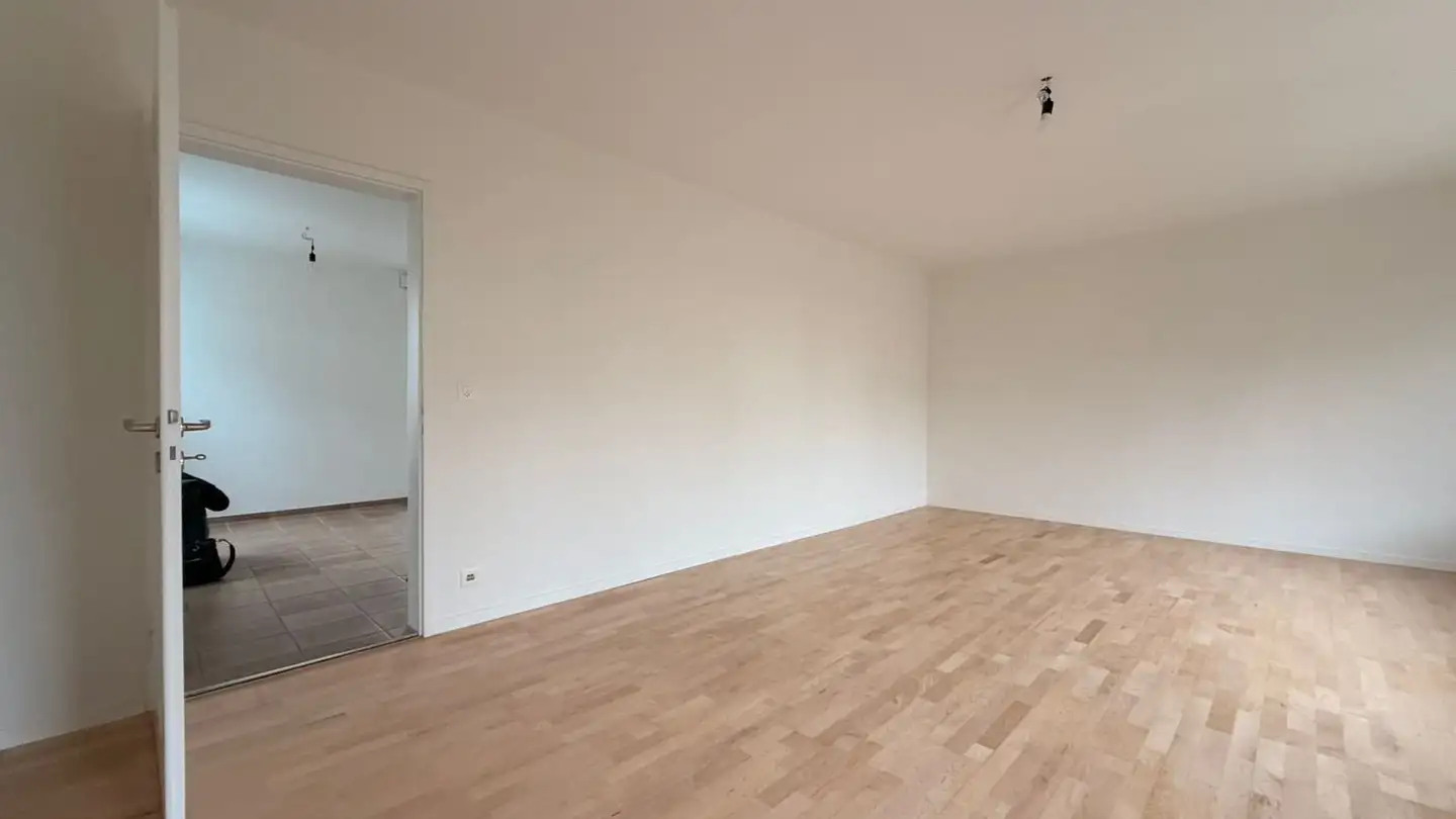 Single house for rent - 8048 Zürich - Photo 4