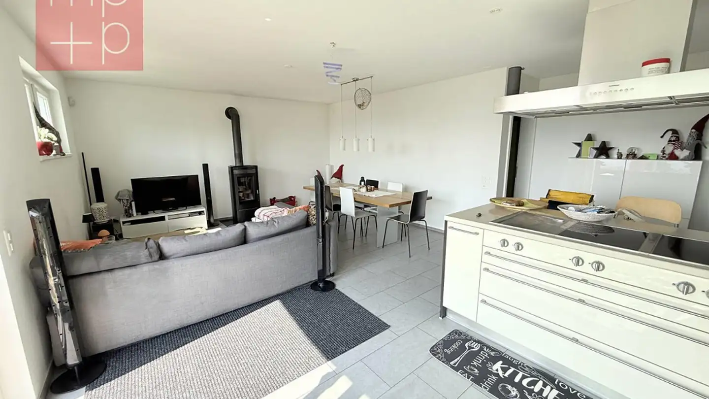 Einfamilienhaus kaufen - 6986 Miglieglia - Foto 2