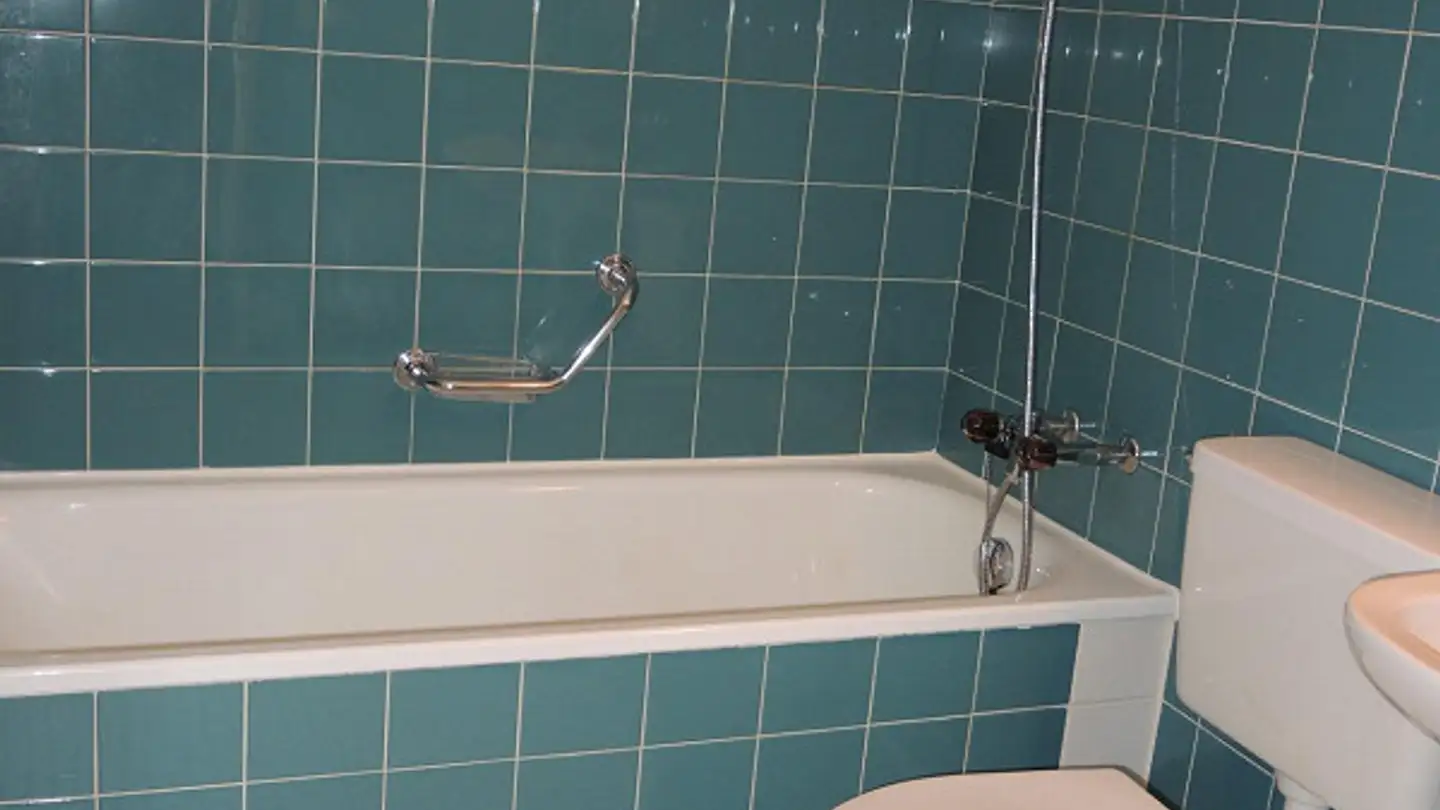 Appartement à louer - Florastrasse 6, 9403 Goldach - Photo 4