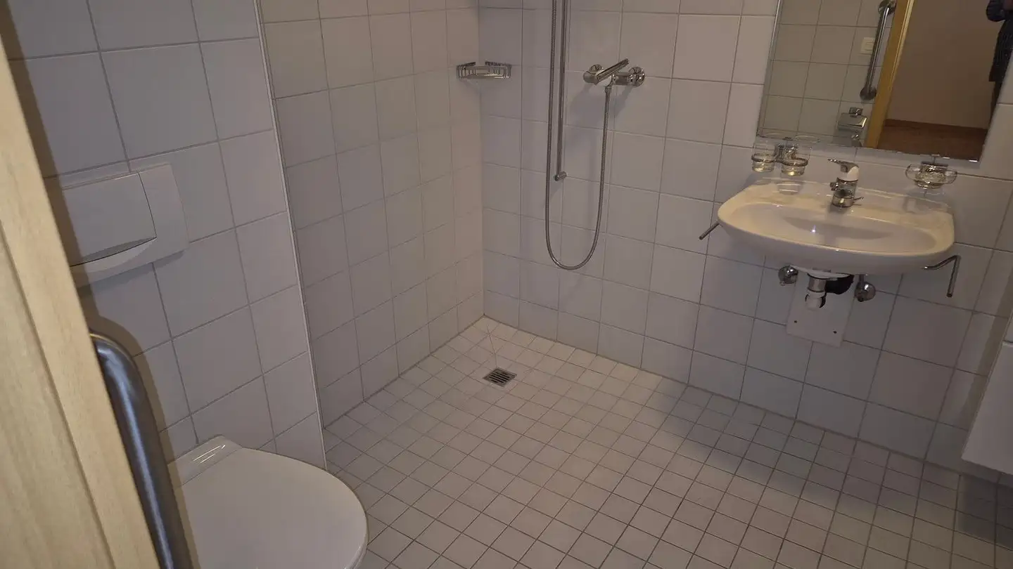 Apartment for rent - Kleinfeldstrasse 9, 4652 Winznau - Photo 3