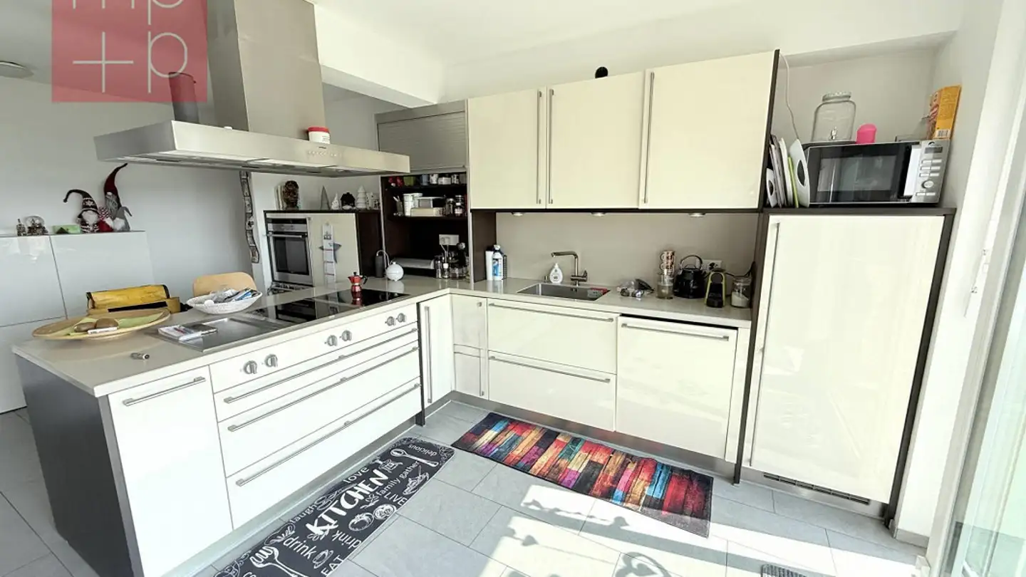 Einfamilienhaus kaufen - 6986 Miglieglia - Foto 4