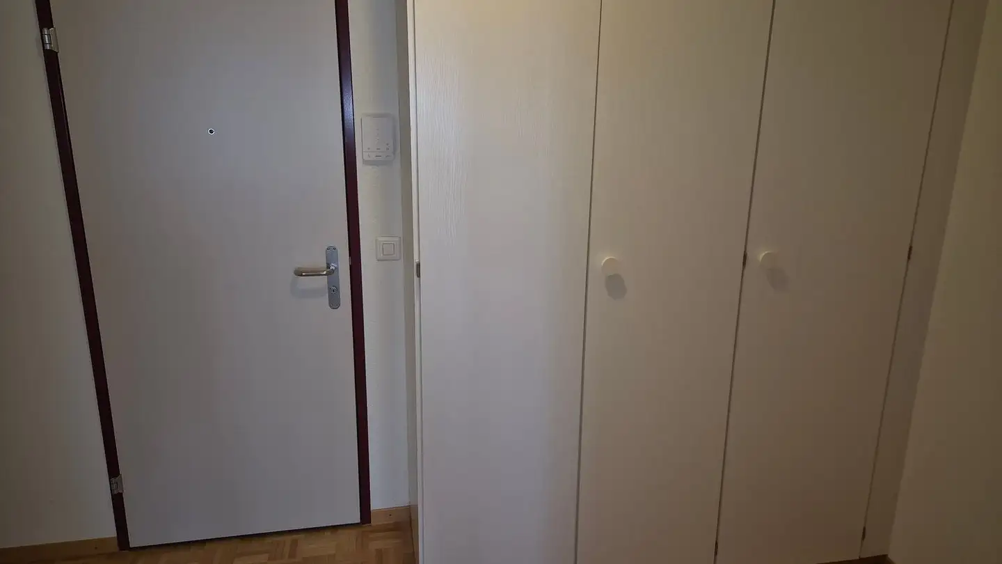 Apartment for rent - Kleinfeldstrasse 9, 4652 Winznau - Photo 4