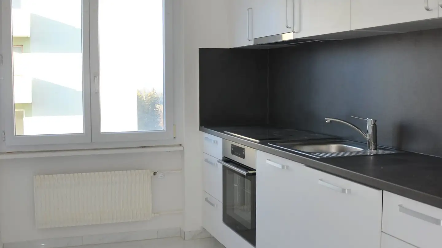 Wohnung mieten - Lörenstrasse 40, 9230 Flawil - Foto 3