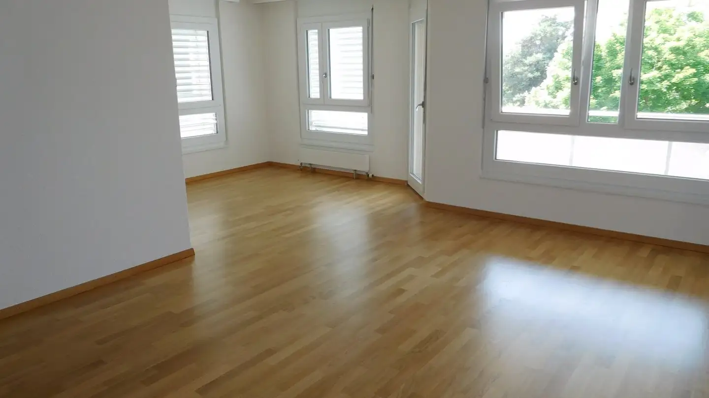 Apartment for rent - Kreuzstrasse 4, 3052 Zollikofen - Photo 2
