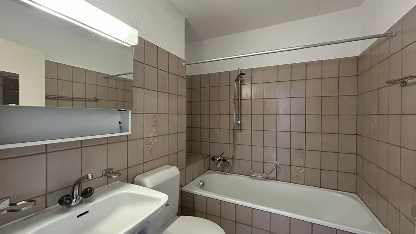 Appartamento in affitto - Romanshornerstrasse 24, 8280 Kreuzlingen - Foto 4