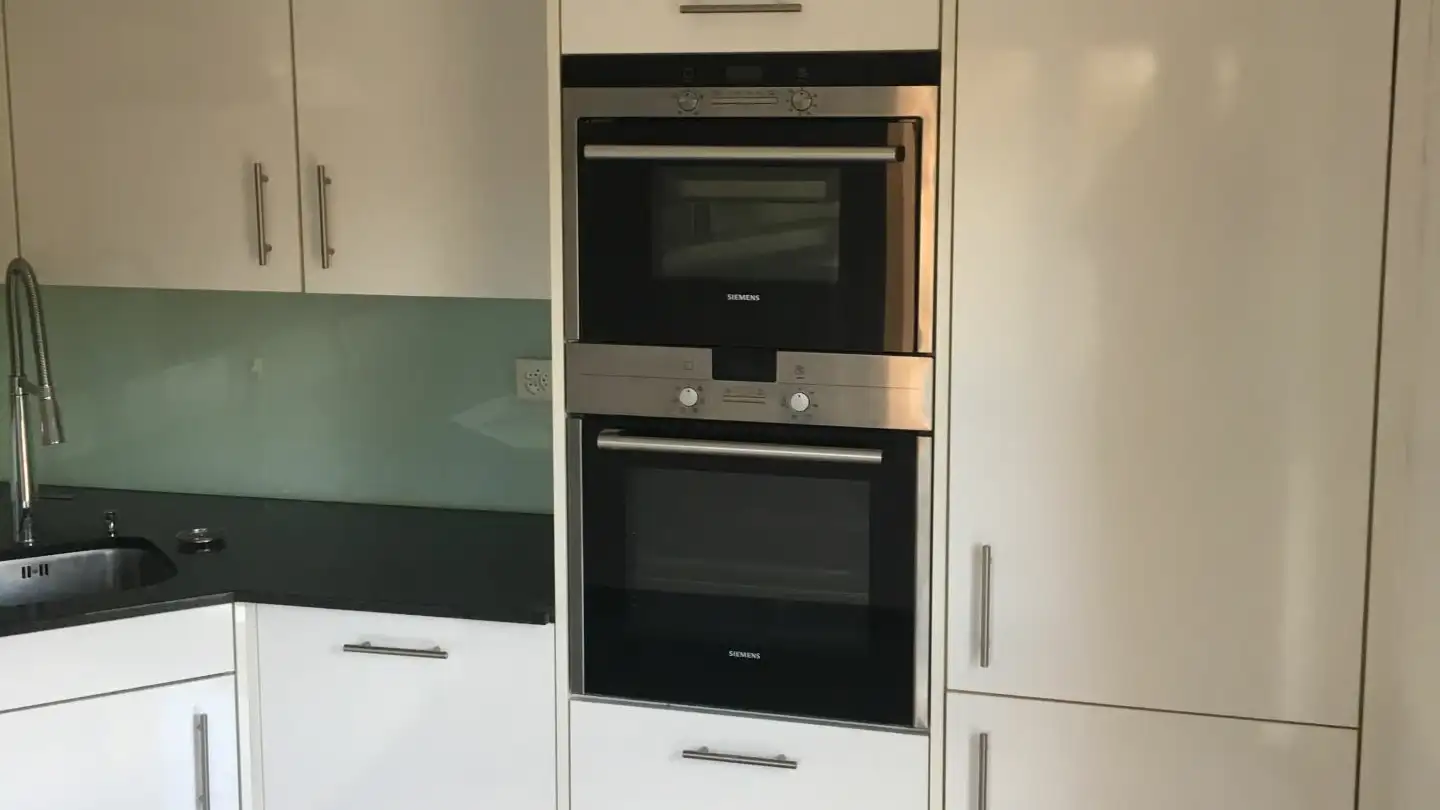Apartment for rent - Langacherstrasse 16, 8103 Unterengstringen - Photo 4