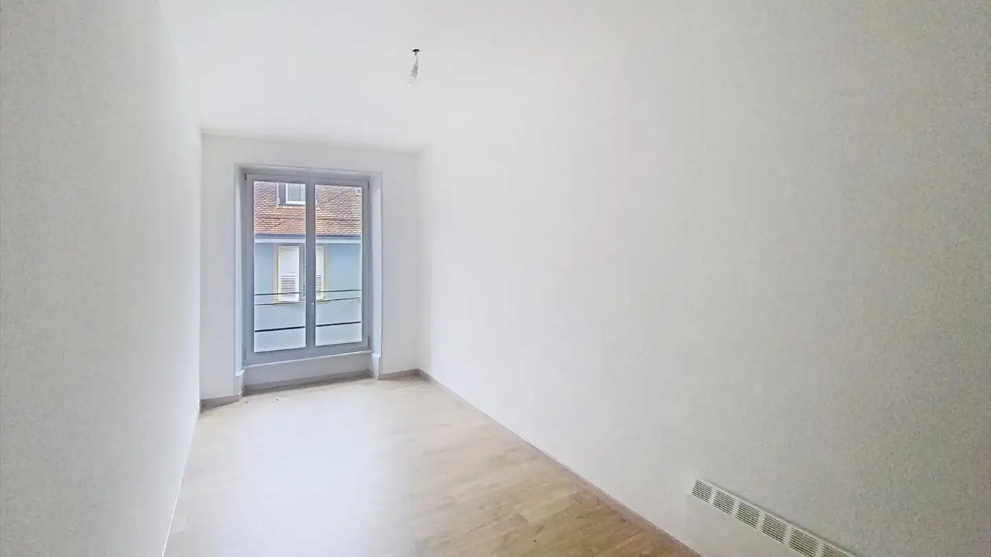 Wohnung mieten - Rue Du Collège 1, 1400 Yverdon-les-Bains - Foto 3