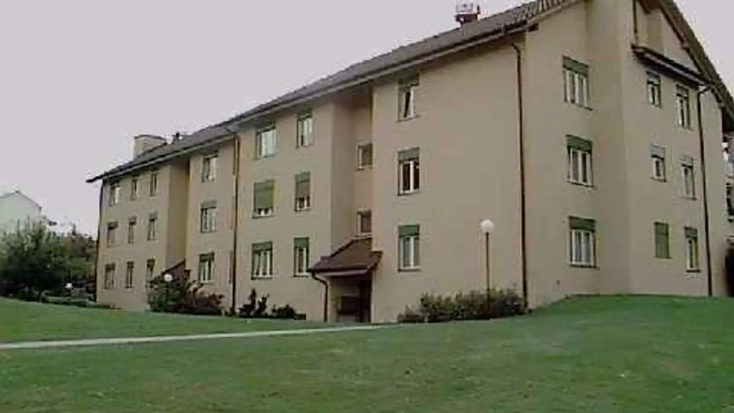 Wohnung mieten - Baumgartenstrasse 3, 8902 Urdorf - Foto 2