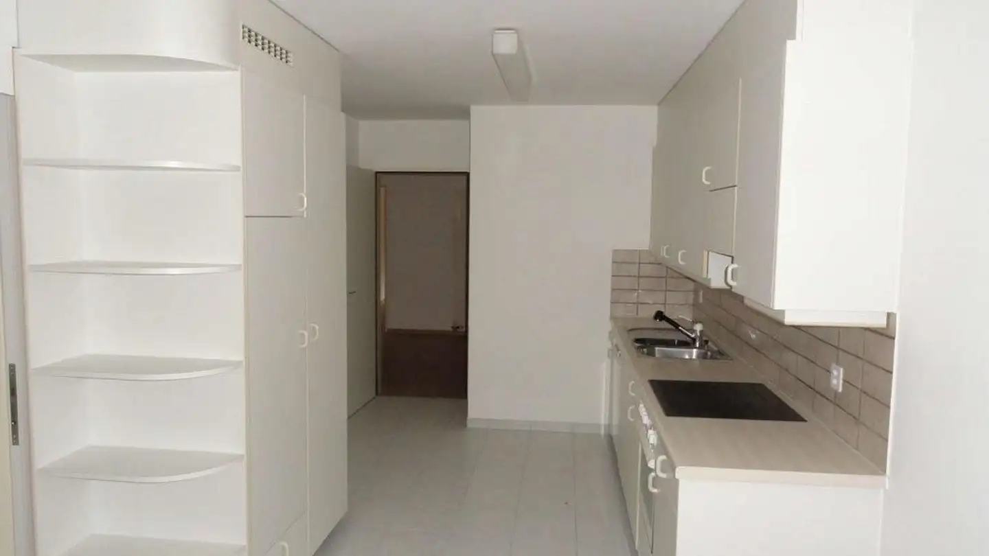 Wohnung mieten - Baumgartenstrasse 3, 8902 Urdorf - Foto 3