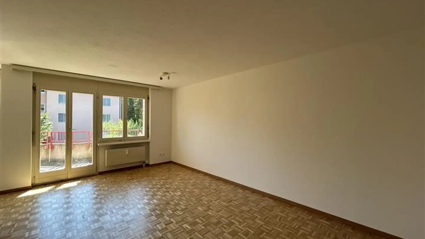Appartamento in affitto - Romanshornerstrasse 24, 8280 Kreuzlingen - Foto 2