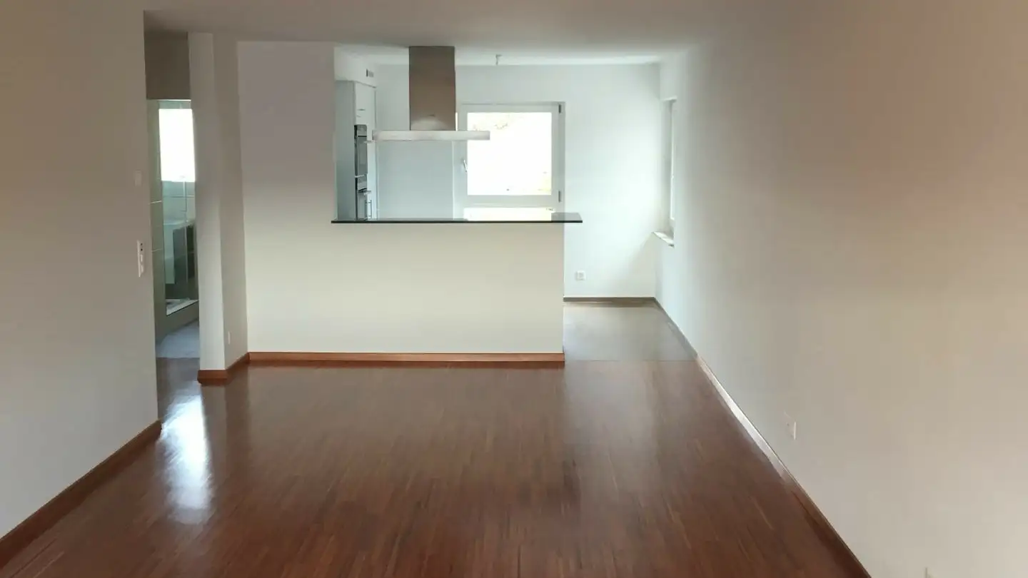 Apartment for rent - Langacherstrasse 16, 8103 Unterengstringen - Photo 2