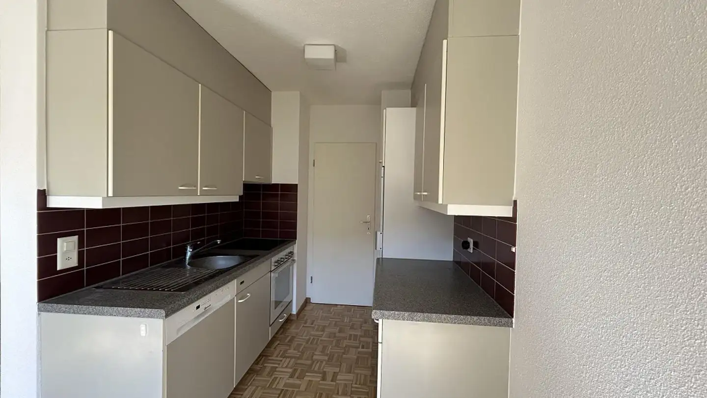 Appartamento in affitto - Romanshornerstrasse 24, 8280 Kreuzlingen - Foto 3