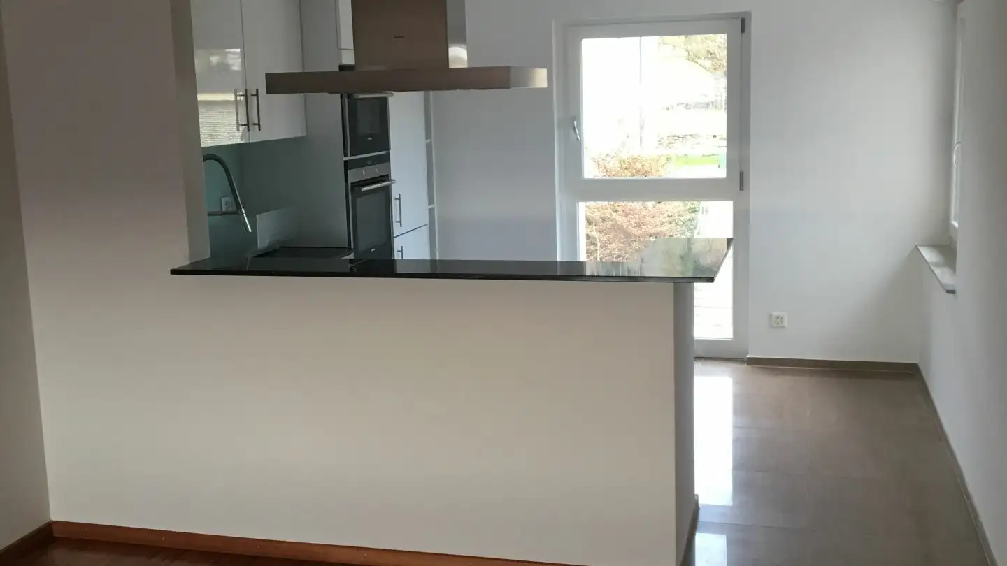 Apartment for rent - Langacherstrasse 16, 8103 Unterengstringen - Photo 3