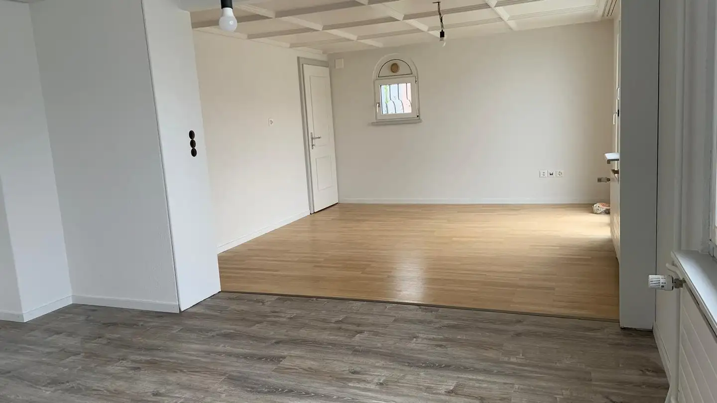 Single house for rent - Eichbergerstrasse 15, 9450 Altstätten SG - Photo 3
