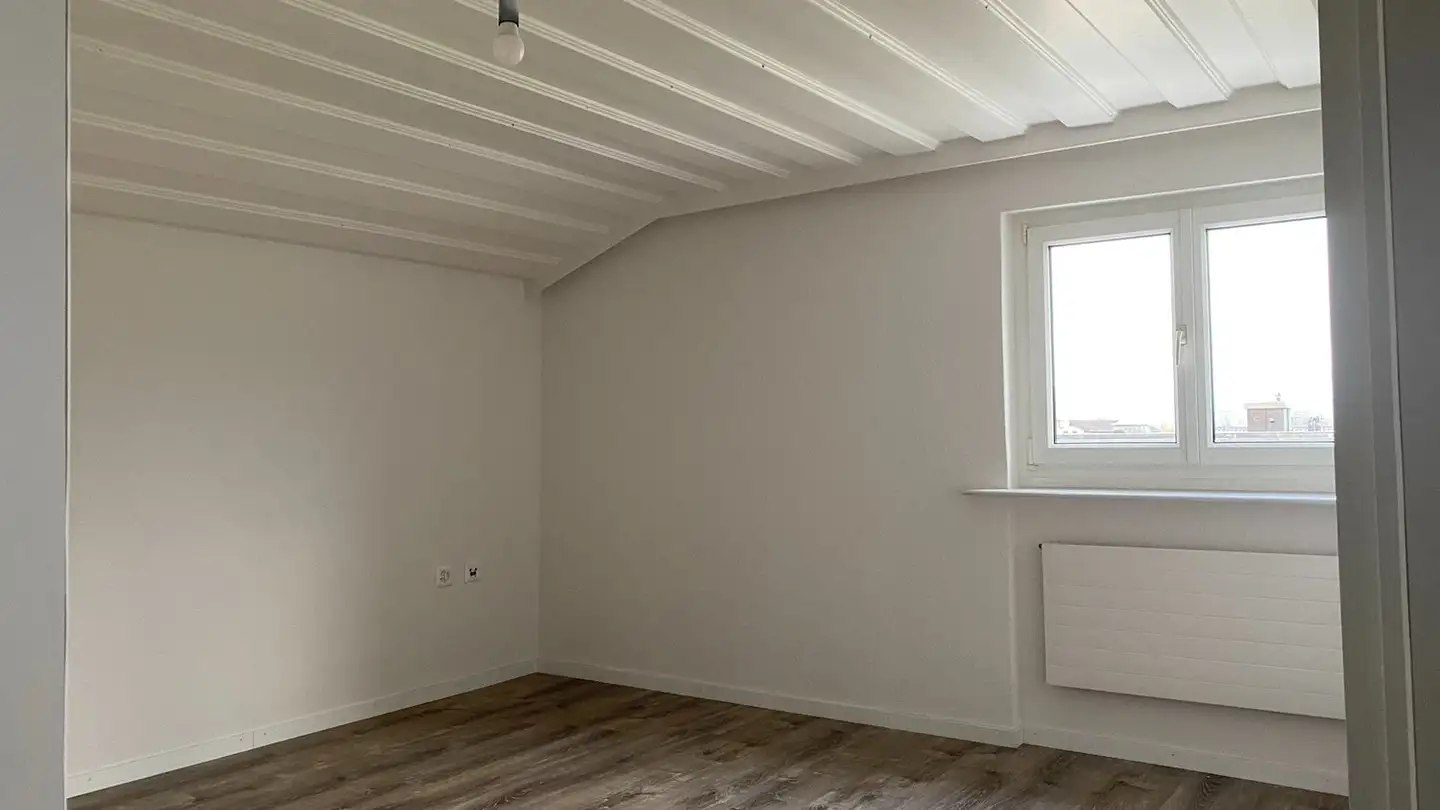 Single house for rent - Eichbergerstrasse 15, 9450 Altstätten SG - Photo 4