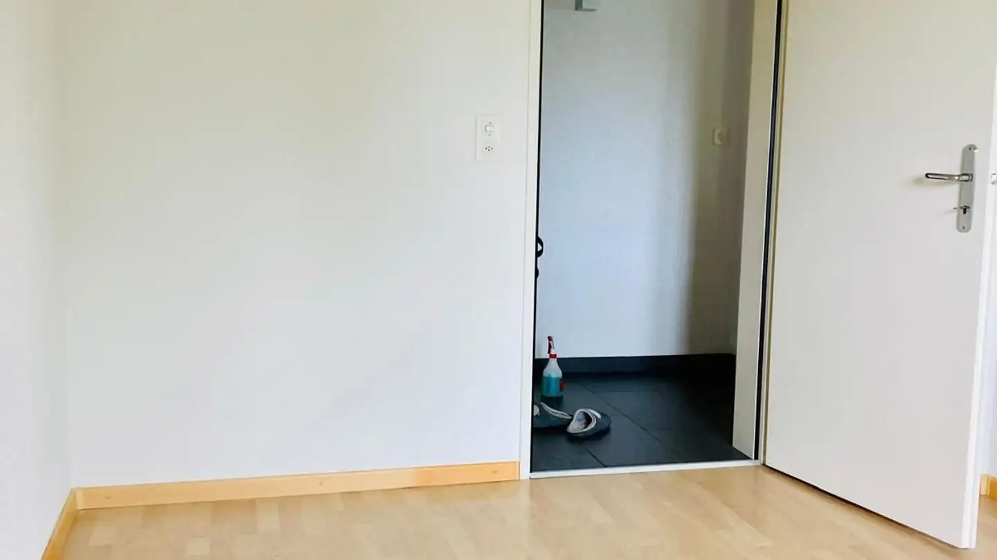 Single room for rent - 3532 Zäziwil - Photo 3