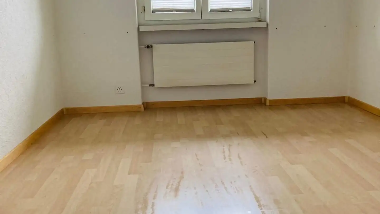 Single room for rent - 3532 Zäziwil - Photo 4