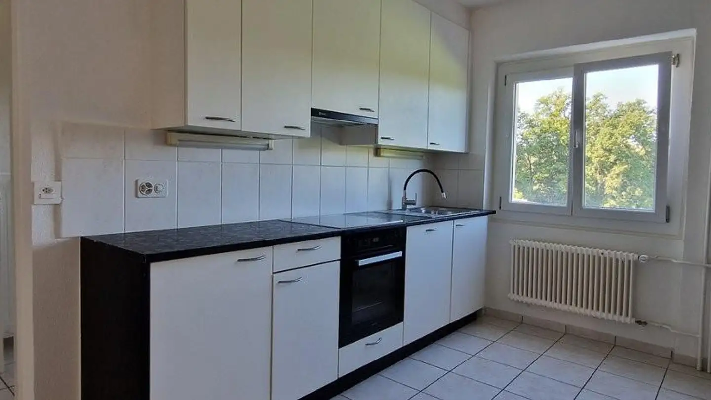 Wohnung mieten - Chemin Du Bois-Des-Rittes 20, 1723 Marly