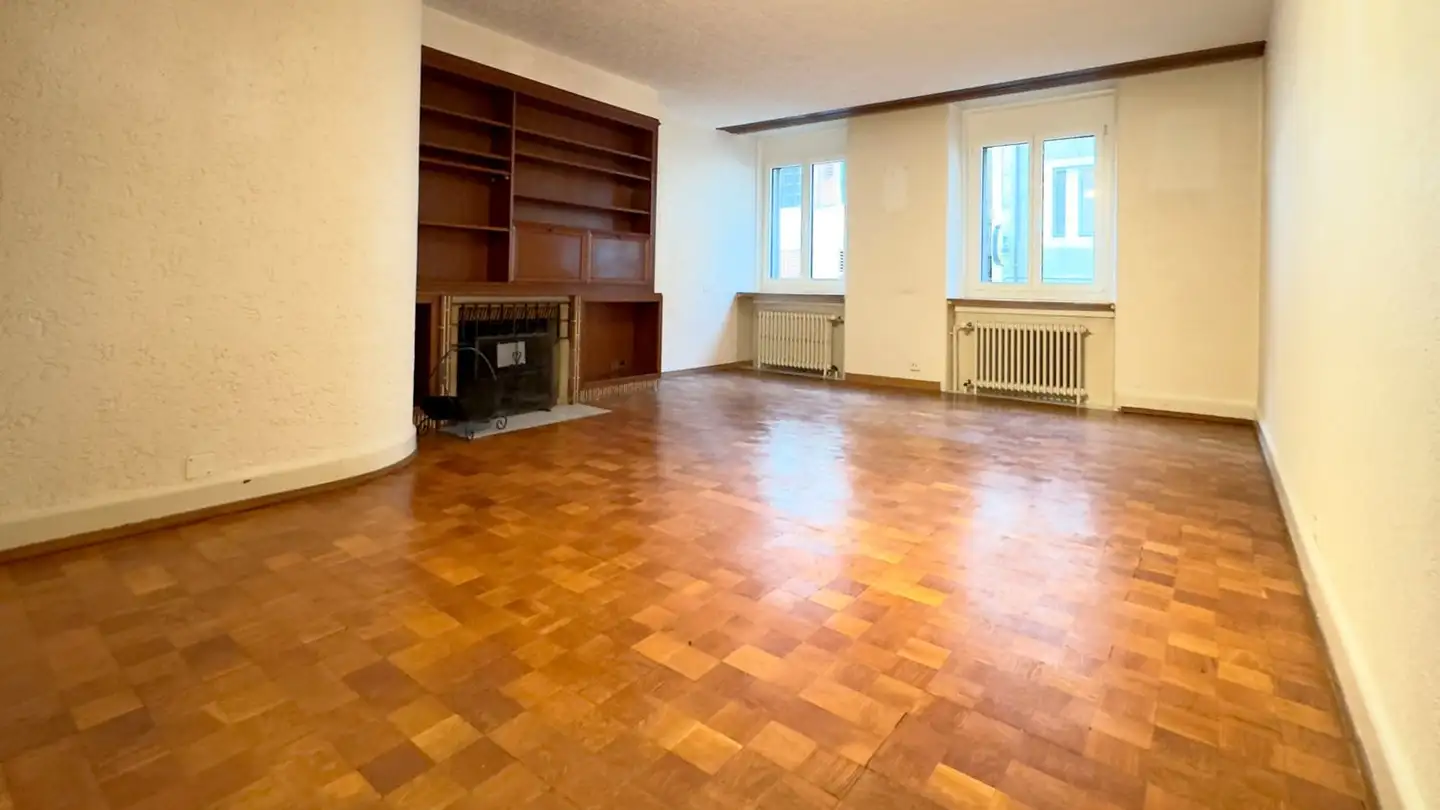 Appartement à vendre - Le Prévoux, 2400 Le Prévoux