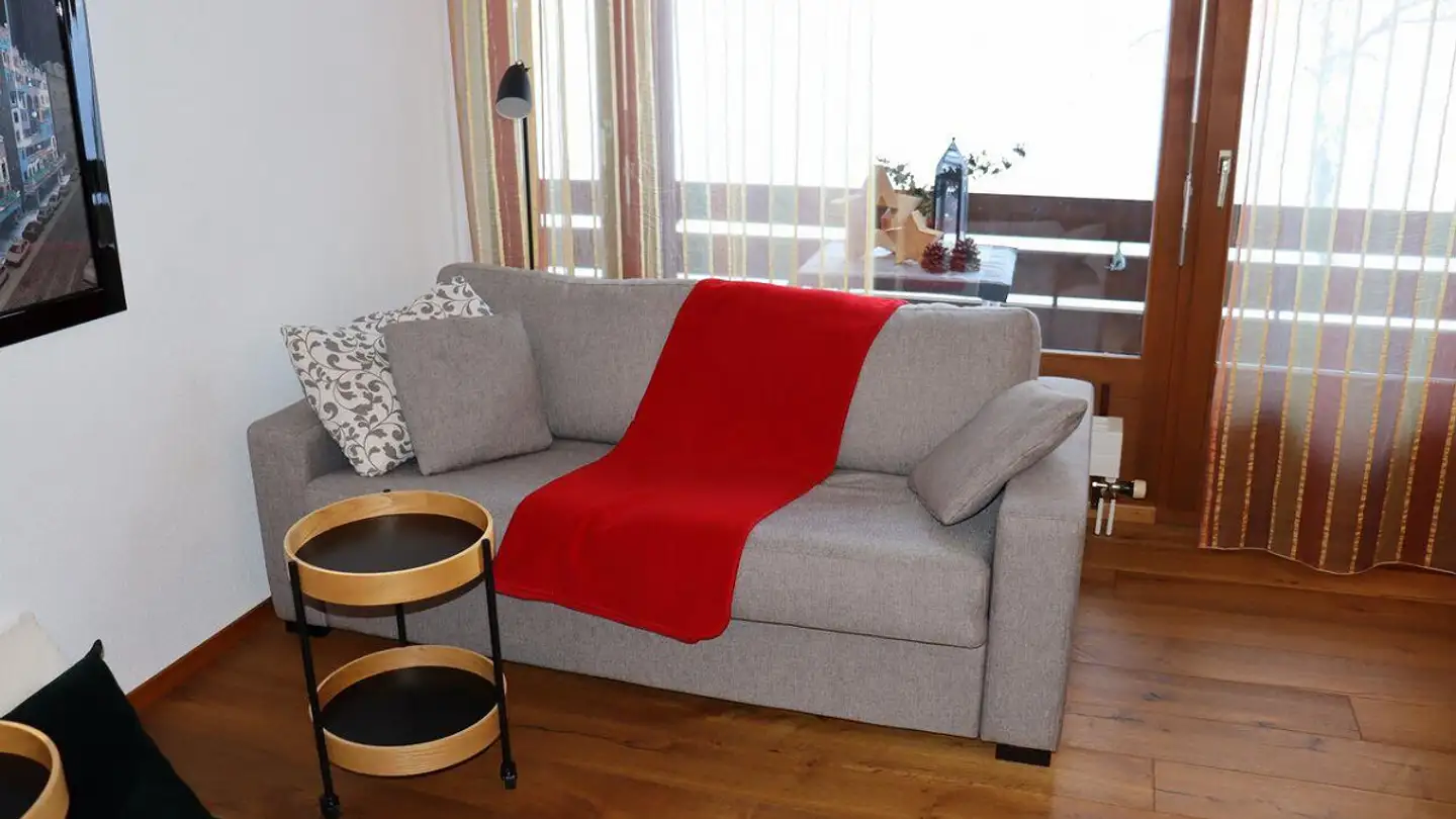 Wohnung kaufen - 3755 Horboden - Foto 3