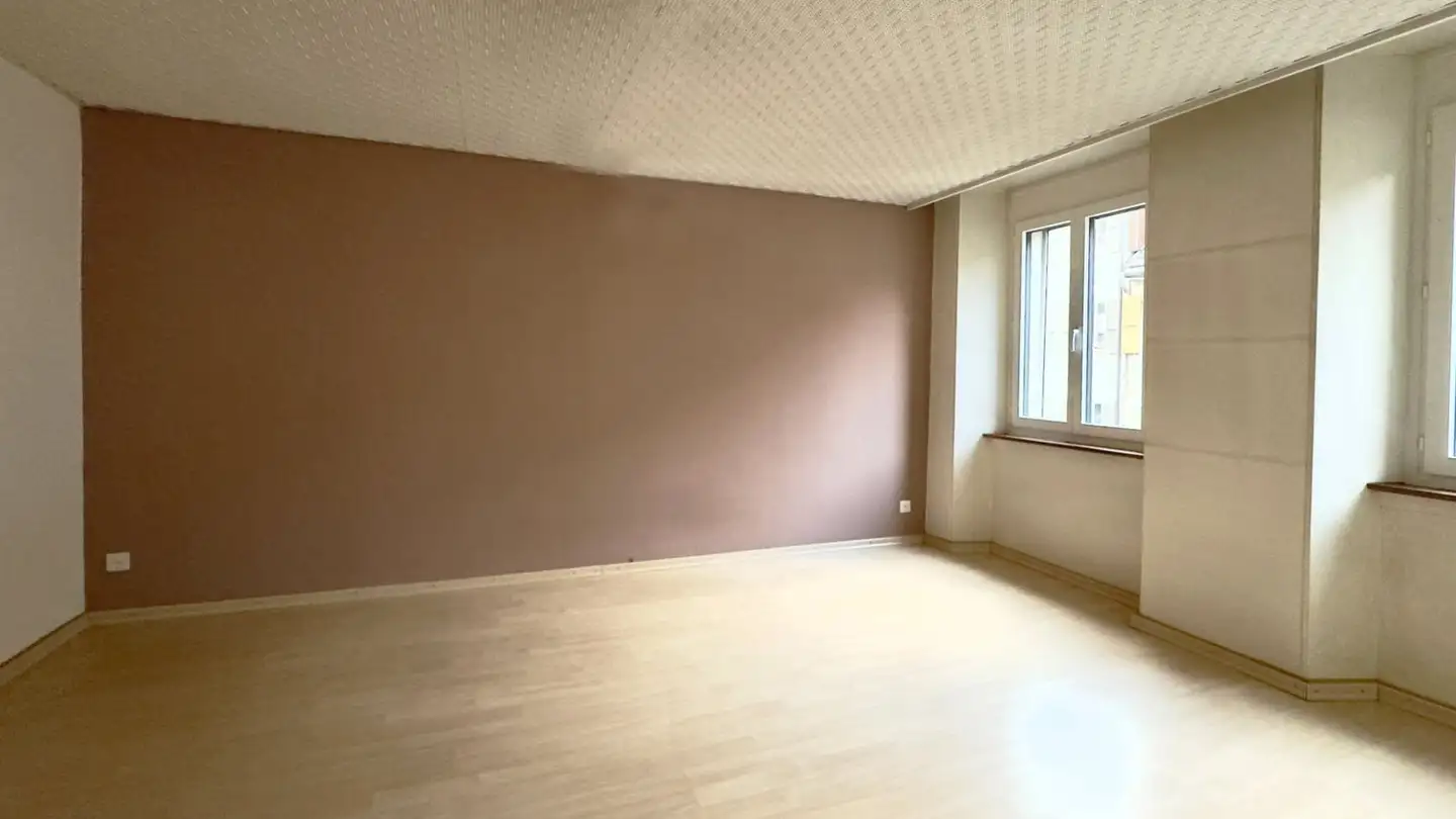 Appartamento in vendita - Le Prévoux, 2400 Le Prévoux - Foto 4