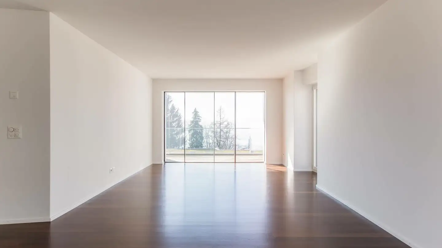 Appartamento in affitto - Fritz-Fleiner-Weg 11, 8044 Zürich - Foto 3