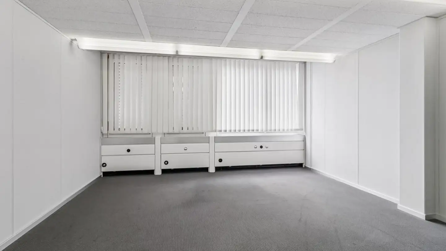 Office space for rent - Buckhauserstrasse 24, 8048 Zürich - Photo 3
