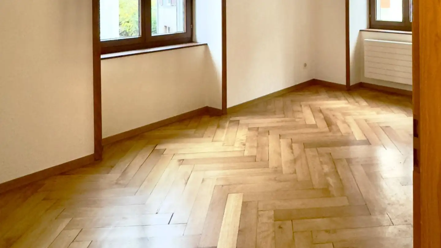 Appartamento in vendita - Le Prévoux, 2400 Le Prévoux - Foto 2