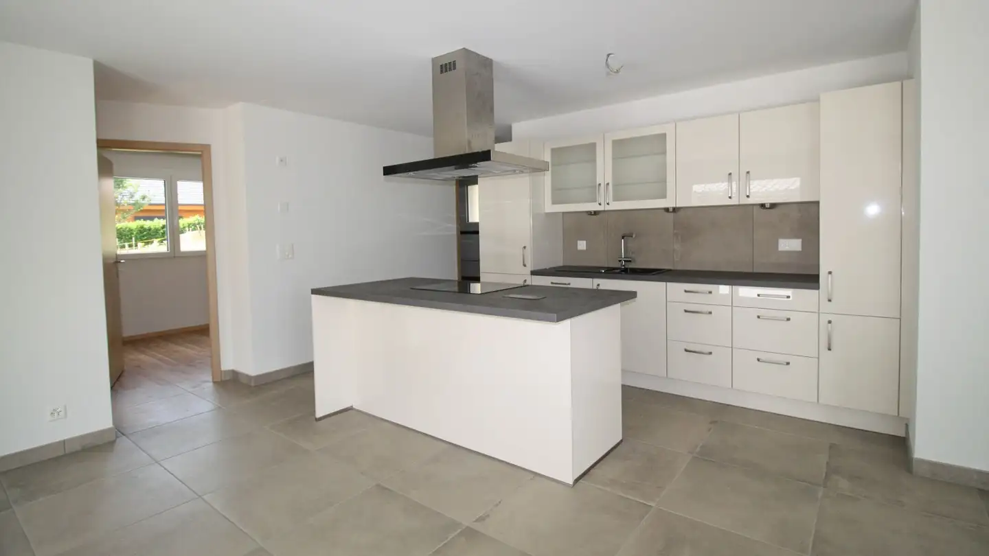 Wohnung kaufen - Rue Le Praz, 1903 Collonges - Foto 3