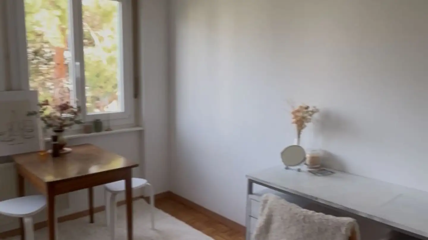 Appartement à louer - Avenue De Florissant 9, 1008 Prilly - Photo 4