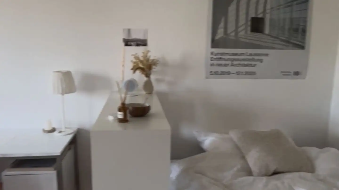 Appartement à louer - Avenue De Florissant 9, 1008 Prilly - Photo 3