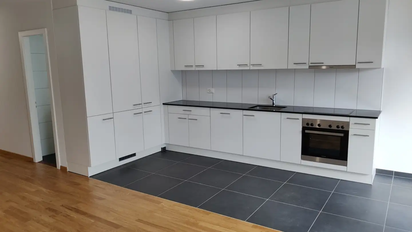 Appartement à louer - Chemin Des Bulesses 55, 1814 La Tour-de-Peilz