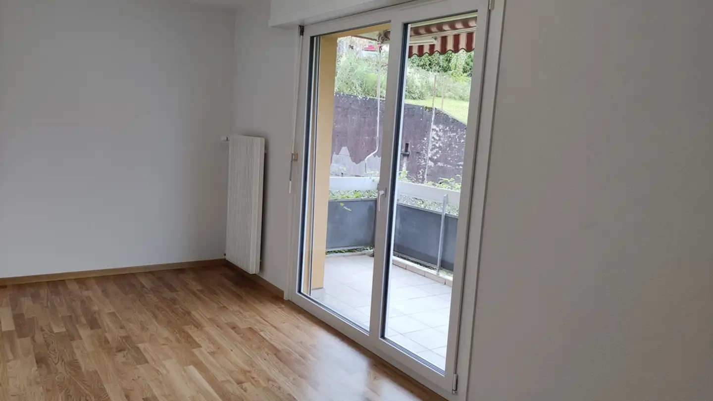 Appartement à louer - Chemin Des Bulesses 55, 1814 La Tour-de-Peilz - Photo 4