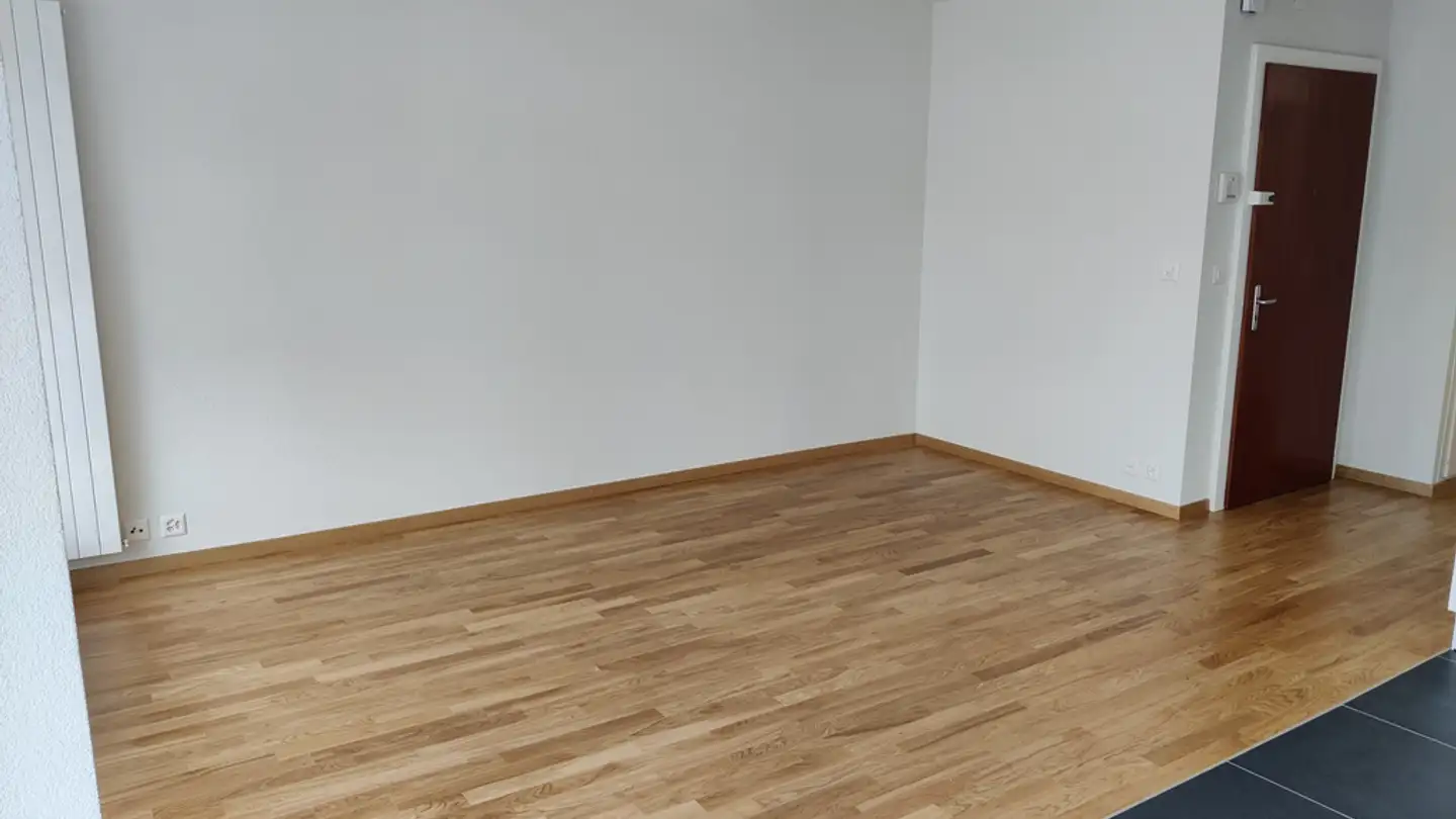 Appartement à louer - Chemin Des Bulesses 55, 1814 La Tour-de-Peilz - Photo 3