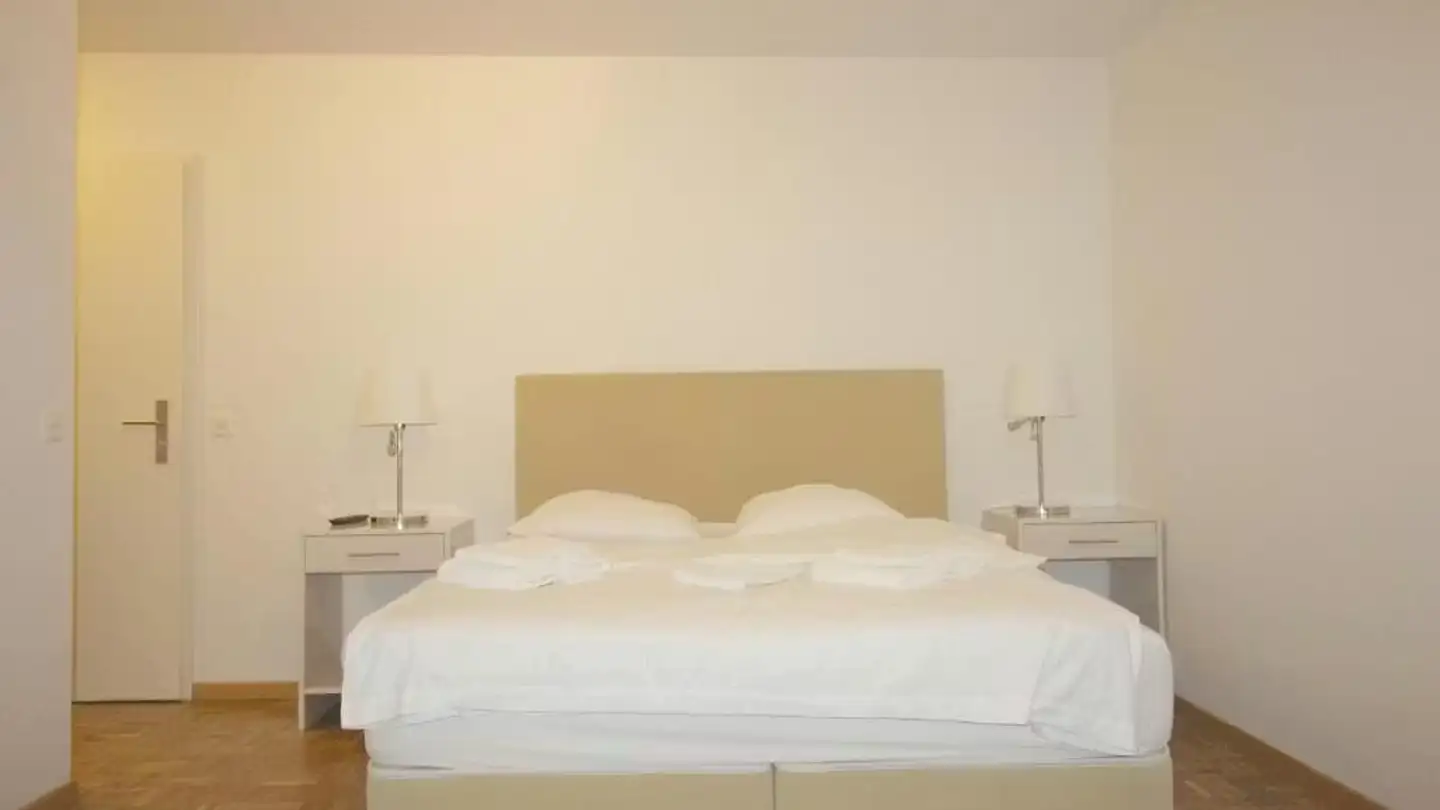 Appartamento in affitto - Friesstrasse, 8050 Zürich